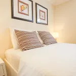 Duplex Fado Alfama *