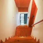 דירה Duplex Fado Alfama *