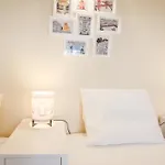 Apartman Duplex Fado Alfama Lisboa
