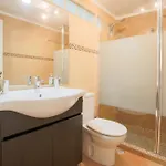 Apartman Duplex Fado Alfama *