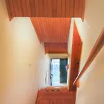 Апартаменты Duplex Fado Alfama