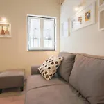 Duplex Fado Alfama
